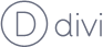 Manufacturera Soma